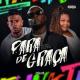Mc Saci, Mc Carol, Dj PH da VP - Para de Graça