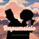 Masuda, Natasha MD - Impumelelo