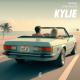 Tamash, Dino Mileta - Kylie (Extended Mix)