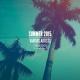 Marc Molina - More Than Physical (Manuel Palmitesta Remix)