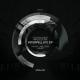 Don Ruijgrok, Mike Scolari - Interpellate (Original Mix)