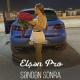 Elsen Pro - Senden sonra