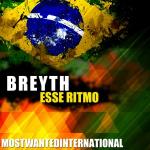 poster Esse Ritmo Esse Ritmo