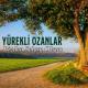 Yürekli Ozanlar - Gerekmez