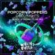 Popcorn Poppers - Disco Nights (Block & Crown Remix)