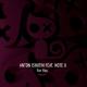 Anton Ishutin, Note U - For You (Nezhdan Remix)