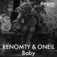 Renomty, ONEIL - Baby