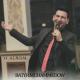 Batyr Muhammedow - Jan Ejem Yash Boldym