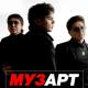 МузАрт - Есіңе ал (live)