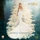 Nawal El Zoghbi - Hob W Tafasilo