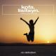 KOFA, Lisitsyn - Make You Jump