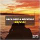 Dapa Deep, Nouvelle - Naiviai