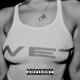 VNDREW - MOWALOLA