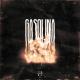 6SIXSIX, slowed down music - GASOLINA (SLOWED)