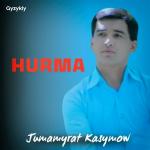 poster Hurma Hurma