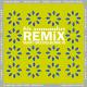 Yasemin Kumral - Bim Bam Bom (Remix)