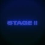 poster Stage II Stage II