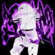 DJ Raulipues - RETOLAM FUNK (Super Slowed)