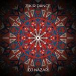 poster Zikir Dance Zikir Dance