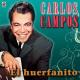 Carlos Campos - Mu Cha Cha