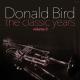 Donald Byrd - When I Fall in Love