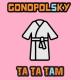 Gonopolsky - Та та там