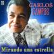 Carlos Campos - Champú De Cariño