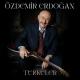 Özdemir Erdoğan - Gurbet (Remastered)