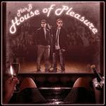 poster Por Que Te Demoras? House of Pleasure