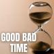 Thai Massage Time - Panjab