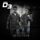 Acústico D3 - Wake Me Up