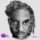 D-Block Europe - Home P*ssy
