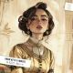 Umar Keyn, Imazee - A Girl Alone
