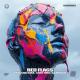 Natasha Wax, Sony Vibe, Gannibal - Red flags