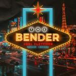 poster The Bender The Bender