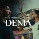 Djalil Palermo feat. Zuma Woed - Denia