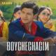 Mirjalol Nematov - Boychechagim