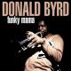 Donald Byrd - Lament