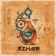 AZHARI - Emotional Damage