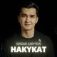 Serdar Çaryýew - Hakykat