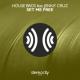 House Bros feat. Jenny Cruz - Set Me Free (Pagany Back To Funk Mix)