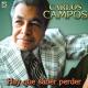 Carlos Campos - Pata Pata