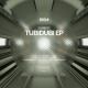 Sunbios - Tubidubi ((Nobe Remix))