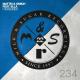 Mattei & Omich feat. Ella - I Remember