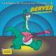 Peter Lorne - Denver le dernier dinosaure (Version Instrumentale)