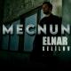 [muzmo.ru] elnar khalilov - Mecnun [muzmo.ru]