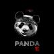 Panda - Гепарда - бежим как будто от Гепарда