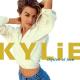 Kylie Minogue - Better The Devil You Know (The Mad March Hare Mix)