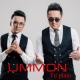 Ummon - Sog'indim Asalim  (Radio Edit)