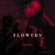 Miley Cyrus - Flowers (Remix by RILTIM)